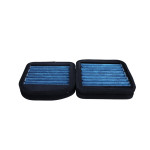 MAXGEAR Filter, Innenraumluft